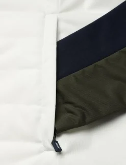 Blizzard XC Jacket W - Jackor