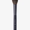Blush Brush - Rougeborstar