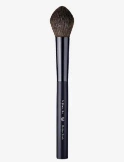 Blush Brush - Rougeborstar