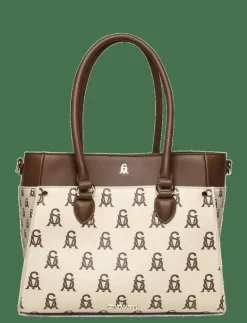 Bmario - Handväskor