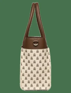 Bmario - Handväskor