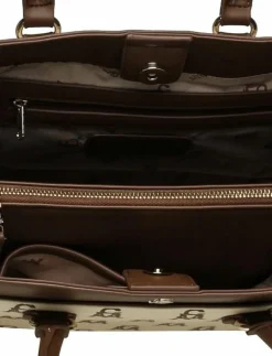 Bmario - Handväskor