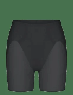 BMU Illusion Curve HW Short - Shaping nederdelar