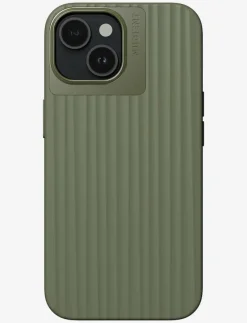 Bold Olive Green - Mobilskal