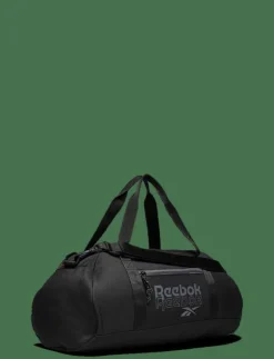 BOLSA DE DEPORTE 53CM - Gymväskor