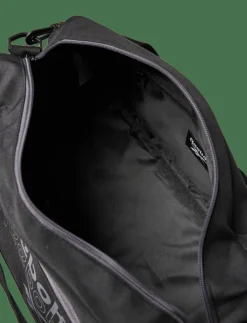 BOLSA DE DEPORTE 53CM - Gymväskor