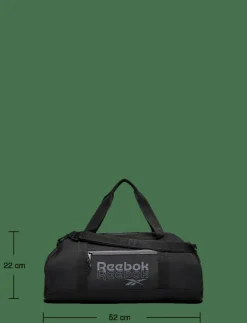 BOLSA DE DEPORTE 53CM - Gymväskor
