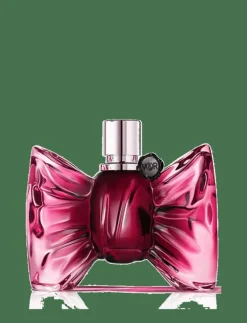Bonbon Eau de Parfum - Eau de parfum
