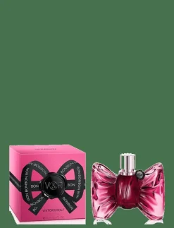 Bonbon Eau de Parfum - Eau de parfum