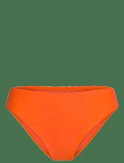 Bonnie Bikini Panty - Bikinibriefs