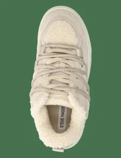 Boomer-F - Varmfodrade skor