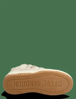 Boomer-F - Varmfodrade skor