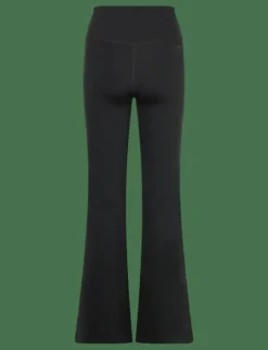 Bootcut Pants - Byxor