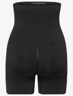 Booty Booster High Short - Shaping nederdelar