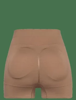 Booty Booster Short - Shaping nederdelar