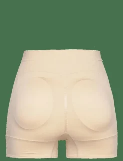 Booty Booster Short - Shaping nederdelar