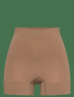 Booty Booster Short - Shaping nederdelar