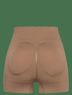 Booty Booster Short - Shaping nederdelar