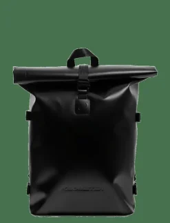 BOOZT EXCLUSIVE TRAVEL BUNDLE - Ryggsäckar