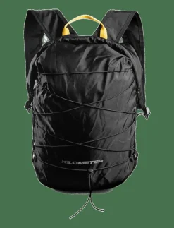 BOOZT EXCLUSIVE TRAVEL BUNDLE - Ryggsäckar