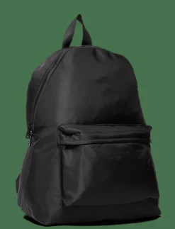 BORG DAILY BACKPACK - Ryggsäckar