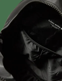 BORG DAILY BACKPACK - Ryggsäckar