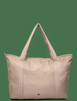 BORG DAILY TOTE - Gymväskor