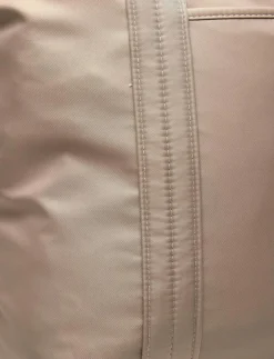 BORG DAILY TOTE - Gymväskor