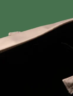 BORG DAILY TOTE - Gymväskor