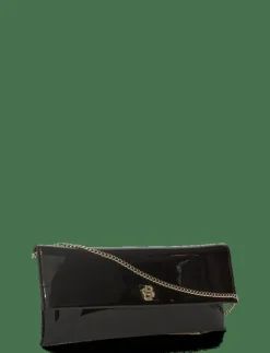 BOSS BEYOND ClutchPT - Kuvertväskor