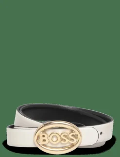 BOSS_Icon_Ov_Sr20_pp - Skärp