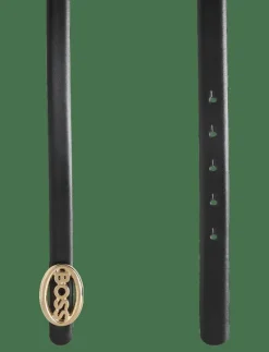 BOSS_Icon_Ov_Sr20_pp - Skärp