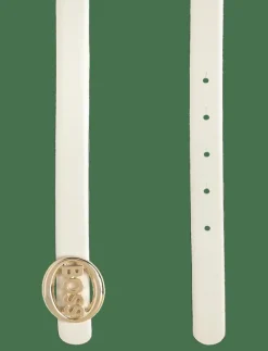 BOSS_Icon_Ov_Sr20_pp - Skärp