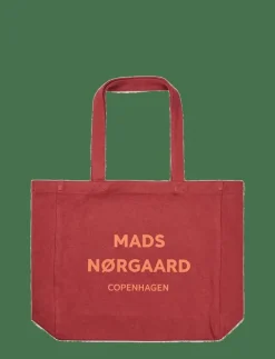 Boutique Athene Bag - Shoppers