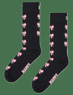 Bow Sock - Sockor