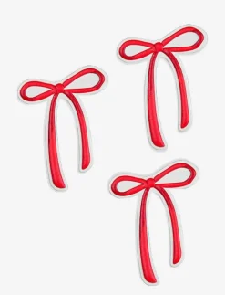 Bow Sticker Pack - Mobilstickers