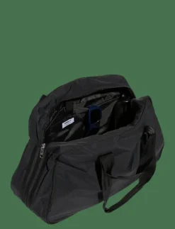 BOWLING BAG - Resväskor