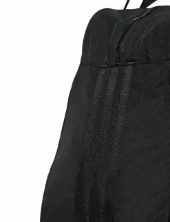 BOWLING BAG - Resväskor