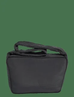 BOWLING BAG CB - Resväskor