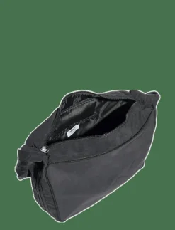 BOWLING BAG CB - Resväskor