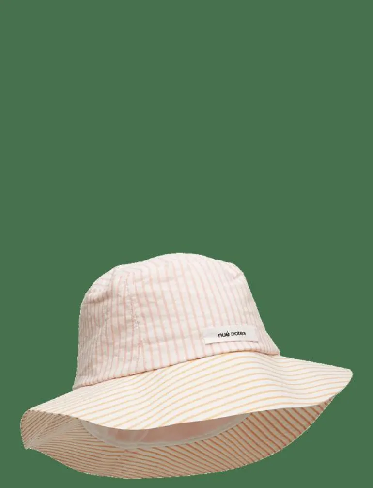 Boye Hat - Bucket hats