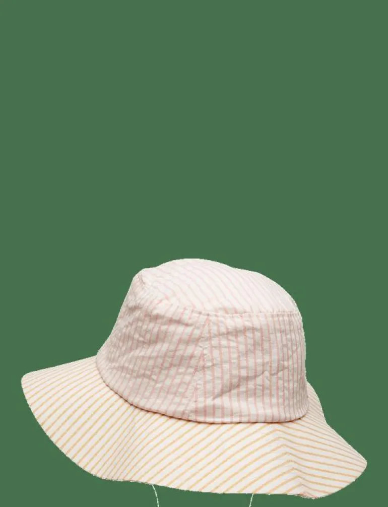 Boye Hat - Bucket hats