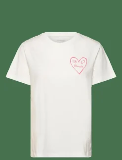 BOYFRIEND - T-shirts