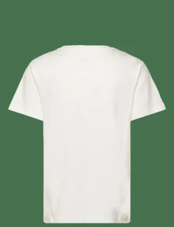 BOYFRIEND - T-shirts