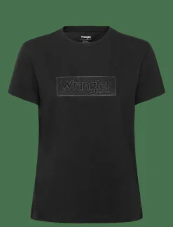 BOYFRIEND - T-shirts