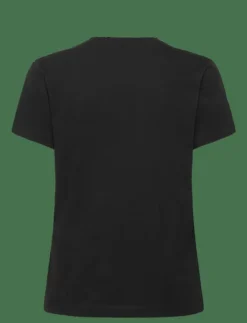 BOYFRIEND - T-shirts