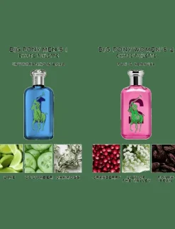 BPW PINK 100ML EDT FG - Eau de toilette