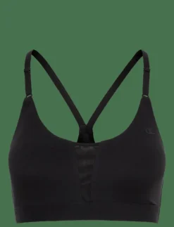Bra - Sport BH:ar