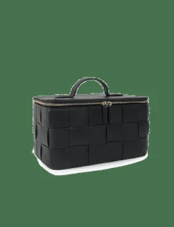 Braided Beauty Box - Smyckeskrin