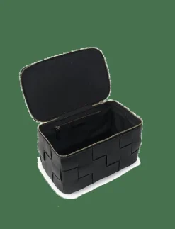 Braided Beauty Box - Smyckeskrin